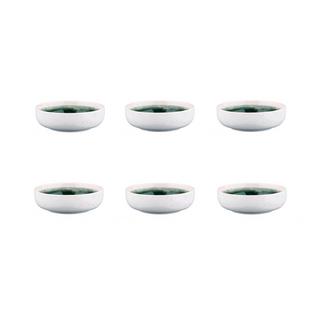 BJÖRN Schalen OXYGEN  