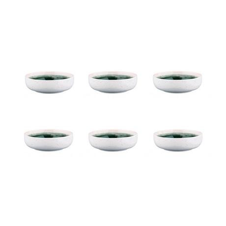 BJÖRN Schalen OXYGEN  