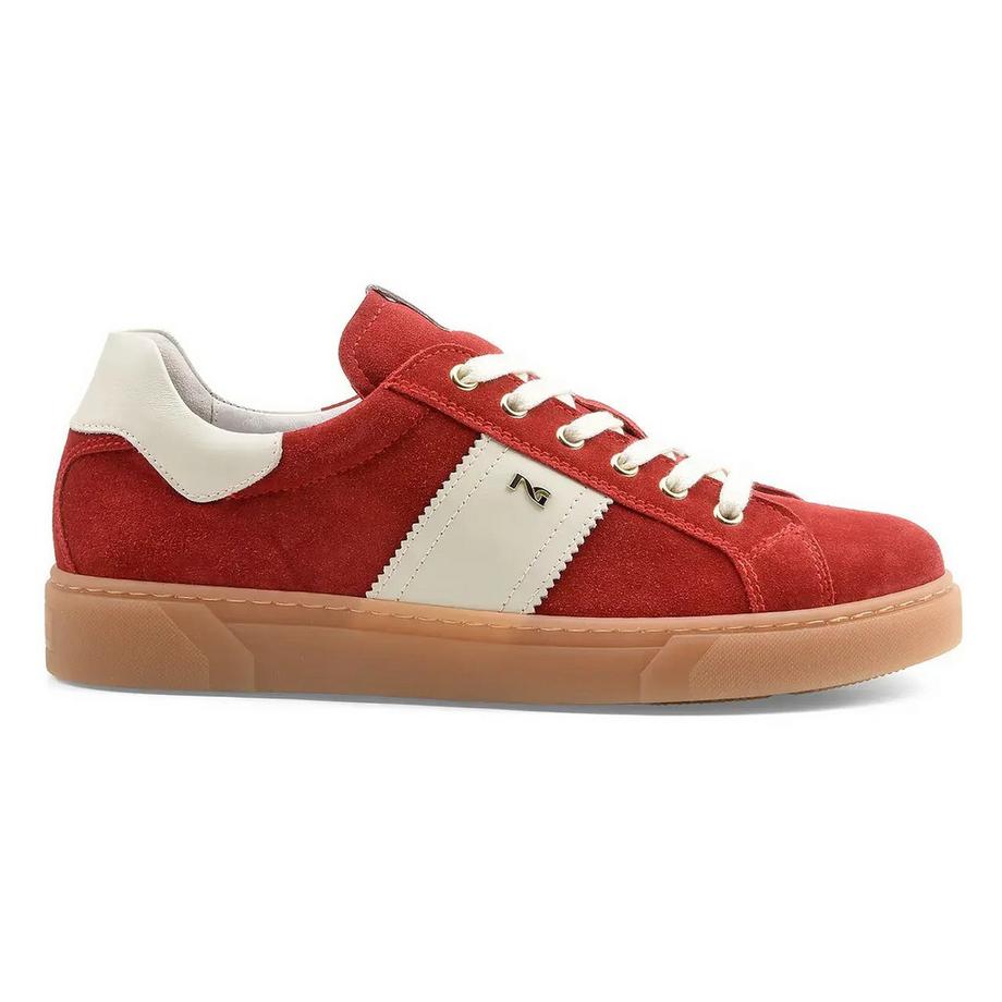 Nero Giardini Malaga Sneaker  