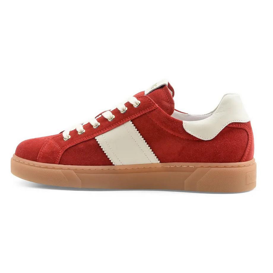 Nero Giardini Malaga Sneaker  