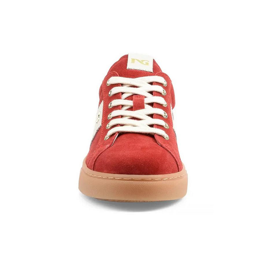 Nero Giardini Malaga Sneaker  