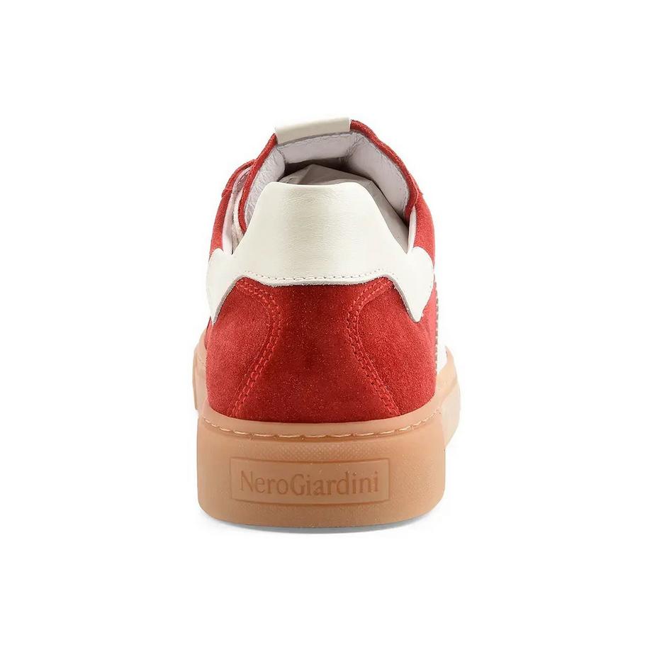 Nero Giardini Malaga Sneaker  