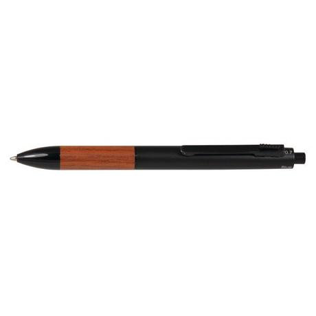 Online ONLINE Multipen M 31315 Multifunction Rosewood  