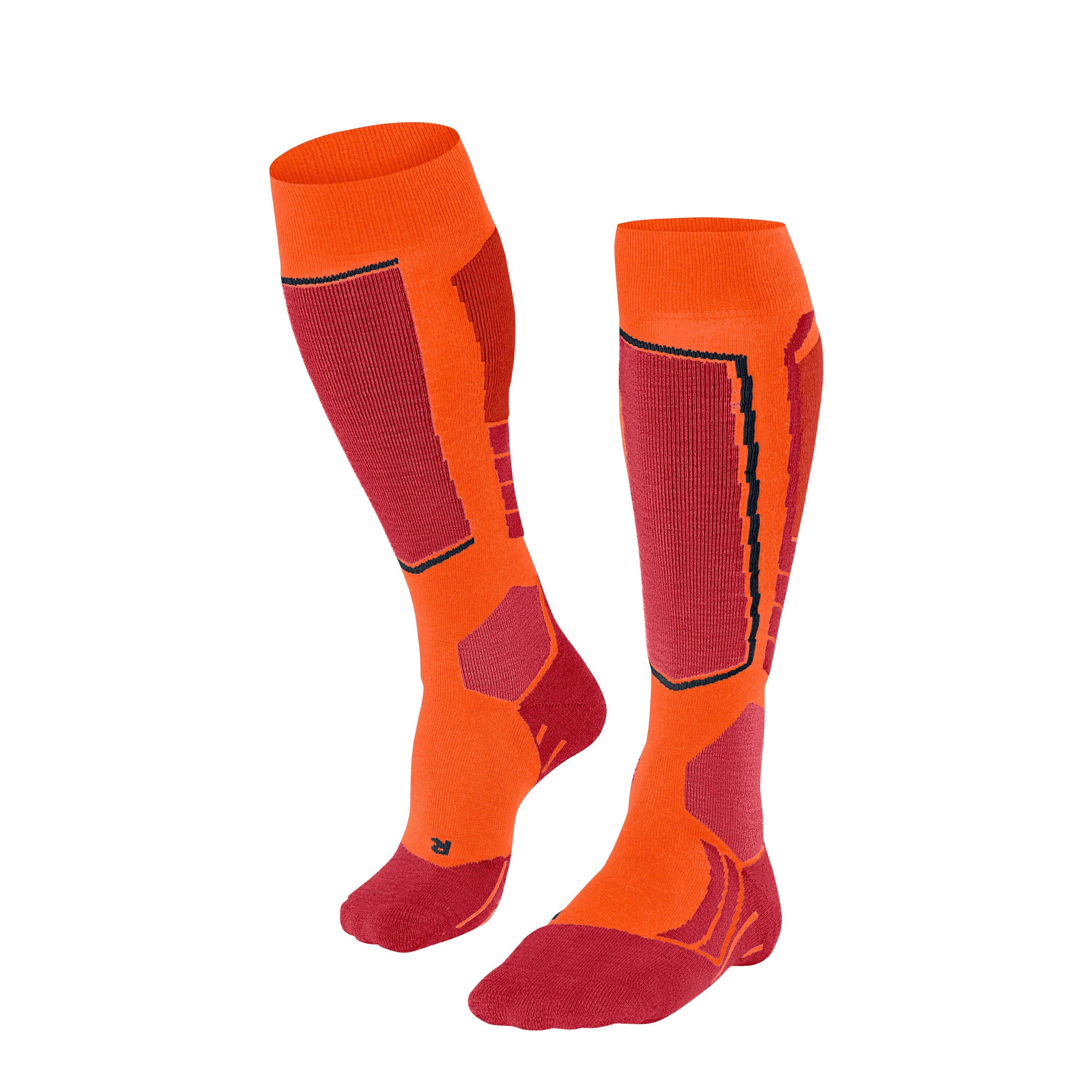 FALKE  chaussettes sk2 intermediate 