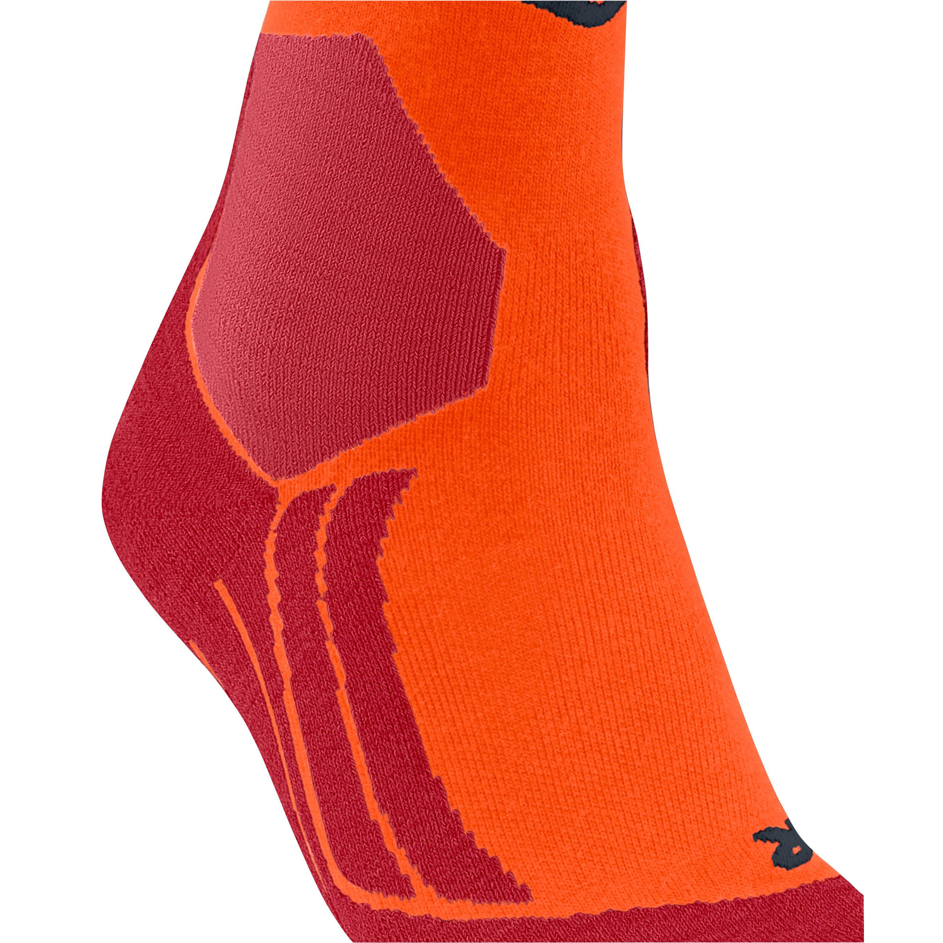 FALKE  chaussettes sk2 intermediate 