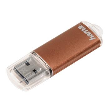 FlashPen Laeta - 32GB USB 2.0 10MB/s