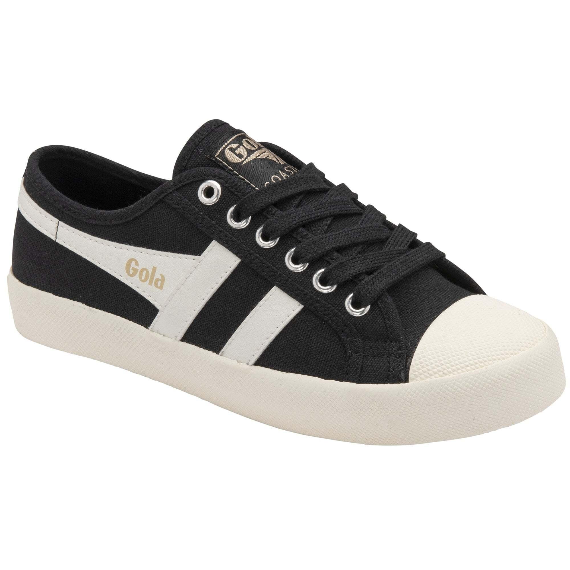 gola  Scarpe da ginnastica da donna Gola Coaster 