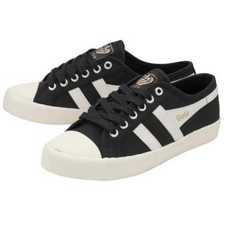 gola  Scarpe da ginnastica da donna Gola Coaster 