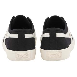 gola  Scarpe da ginnastica da donna Gola Coaster 