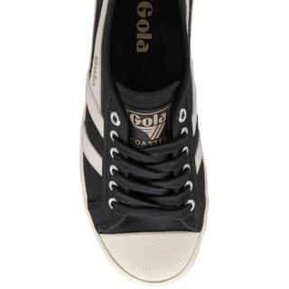 gola  Scarpe da ginnastica da donna Gola Coaster 