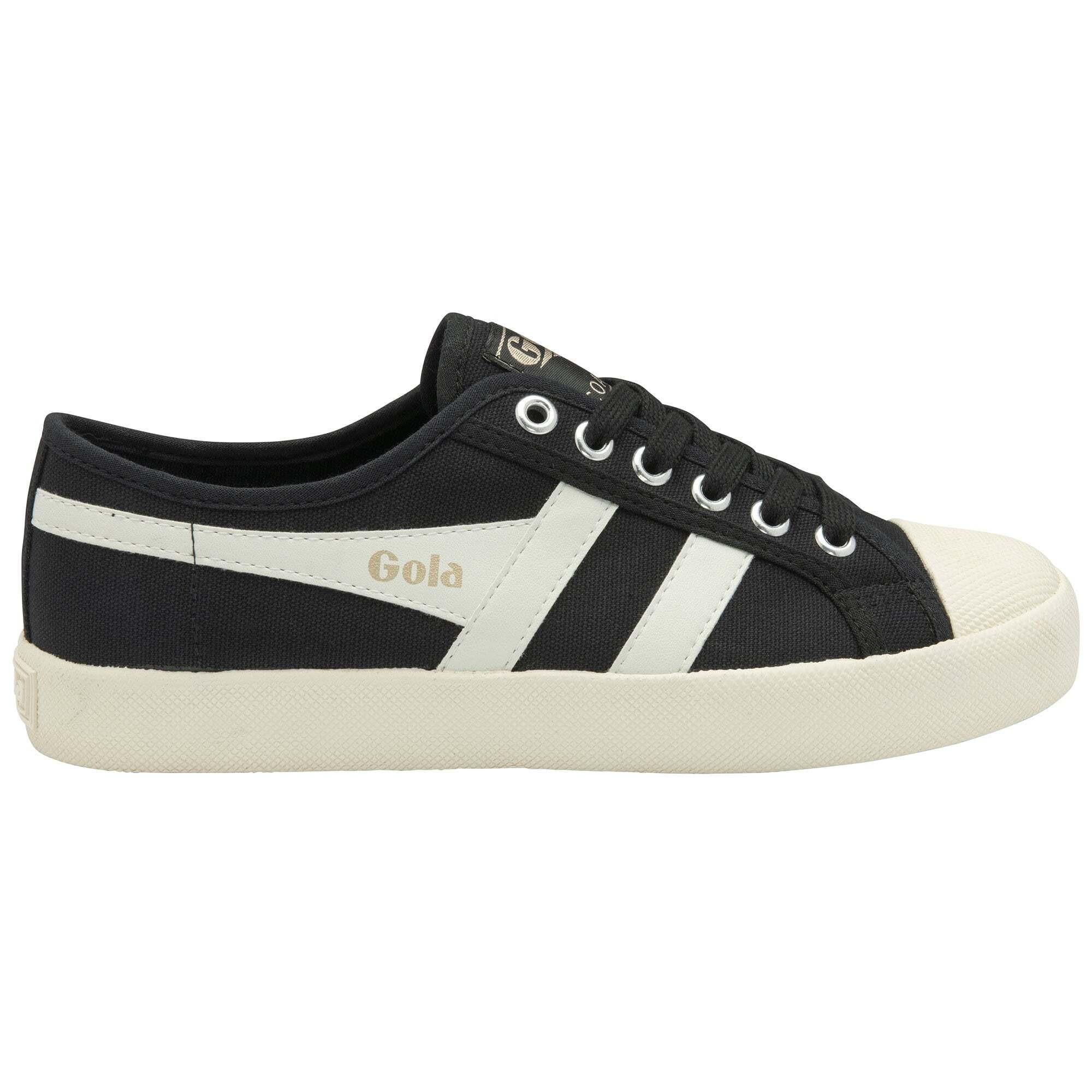 gola  Scarpe da ginnastica da donna Gola Coaster 