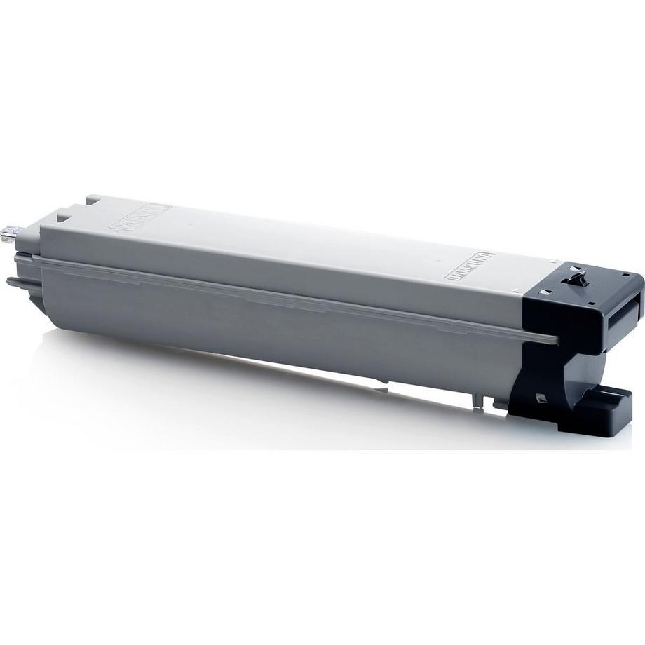 Hewlett-Packard  CLT-K659S - schwarz 