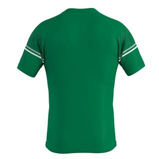 errea  maglia diamanti maglia 