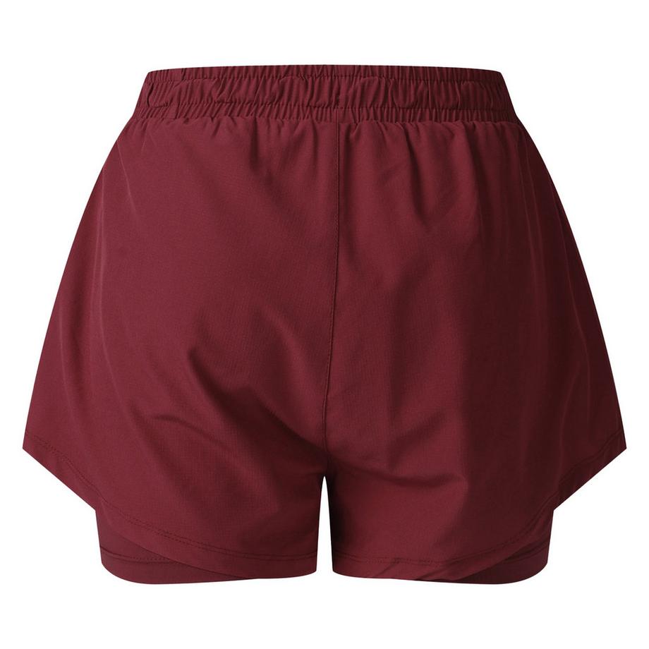 Umbro  Pro Pantaloncini Ibridi Allenamento 