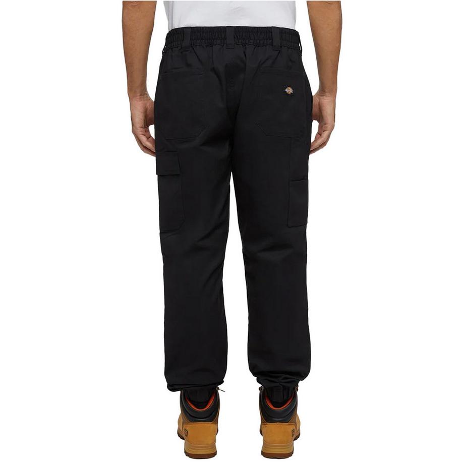 Dickies  Pantalon de jogging 