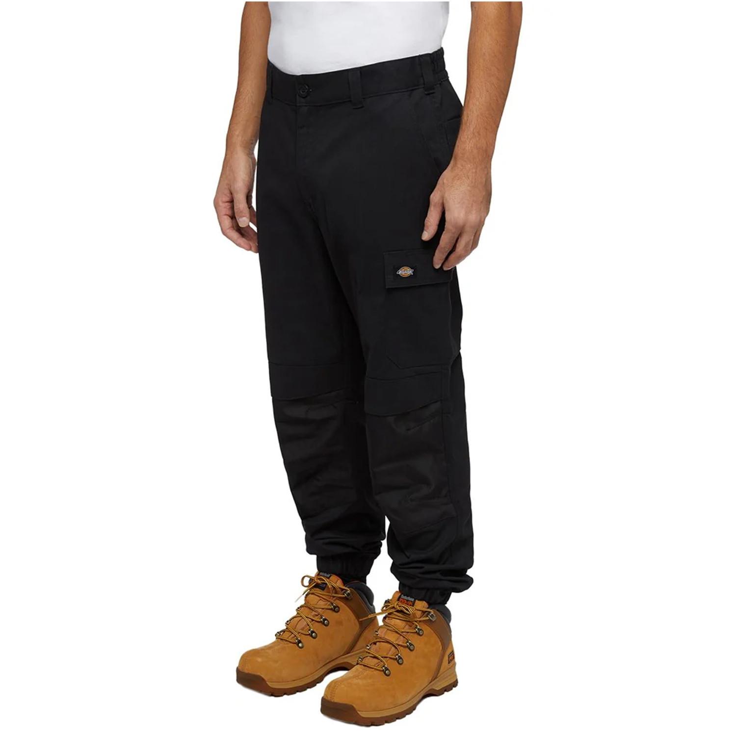 Dickies  Jogginghosen 