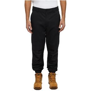 Dickies  Jogginghosen 