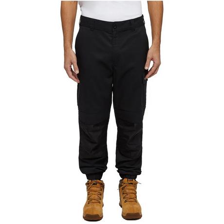 Dickies  Jogginghosen 