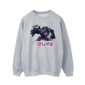 Lightyear Sweatshirt