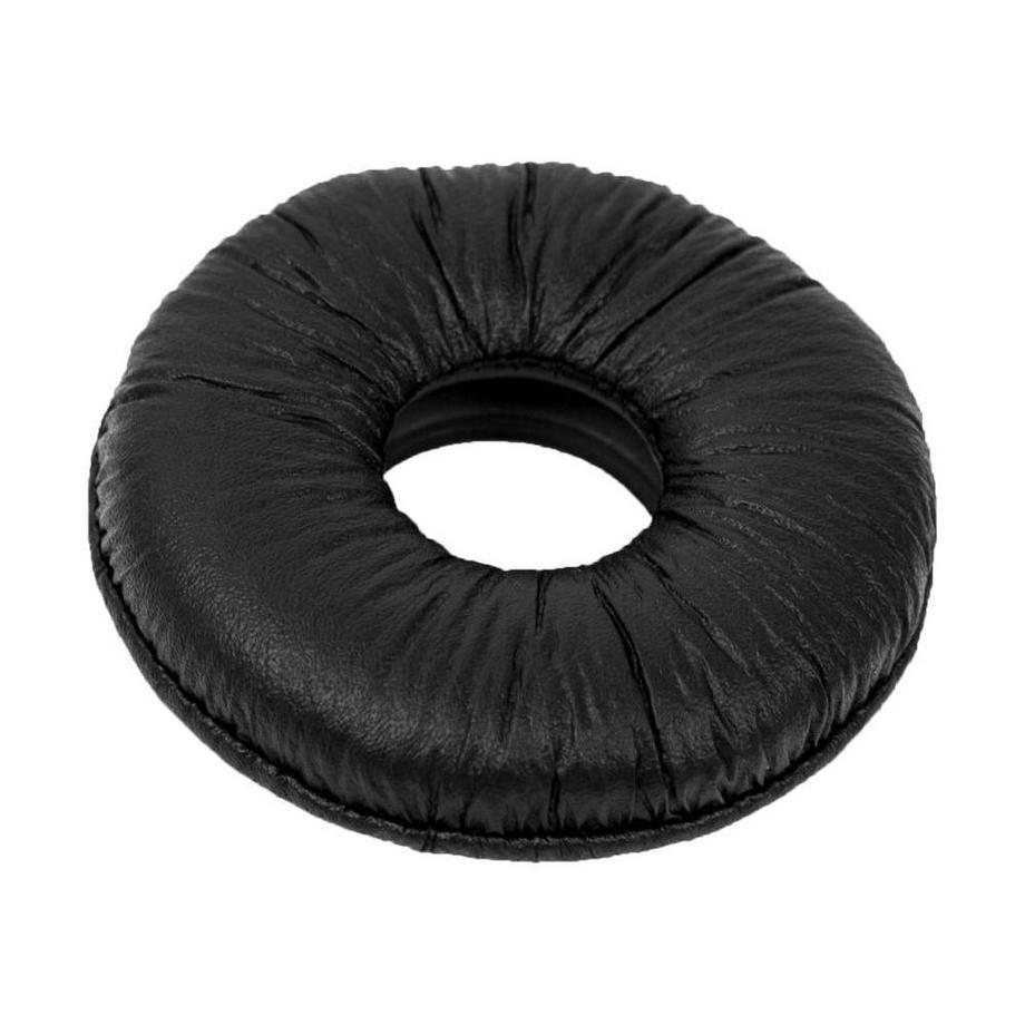 Leder-Ohrkissen zu GN 2100/GN9120