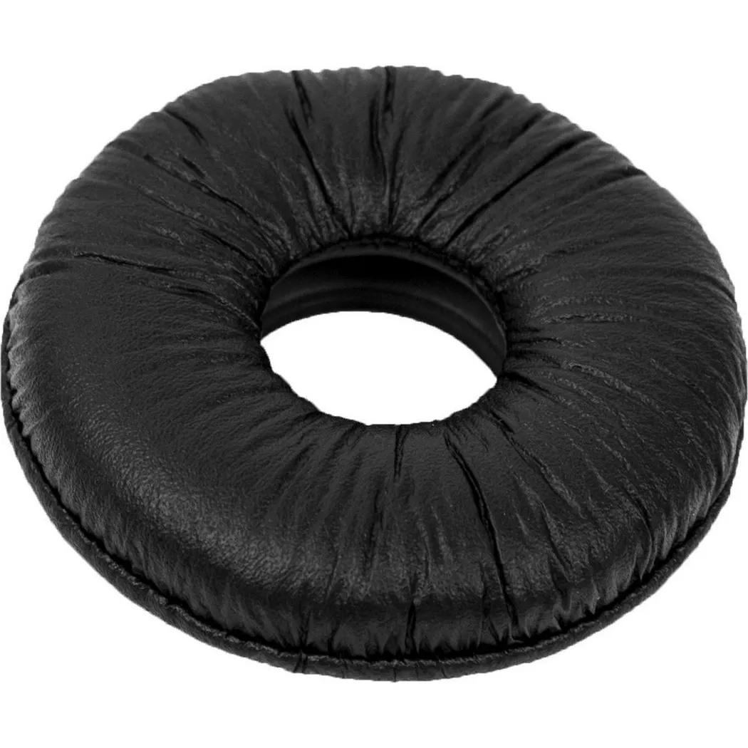 Jabra Leder-Ohrpolster GN 2100/GN9120