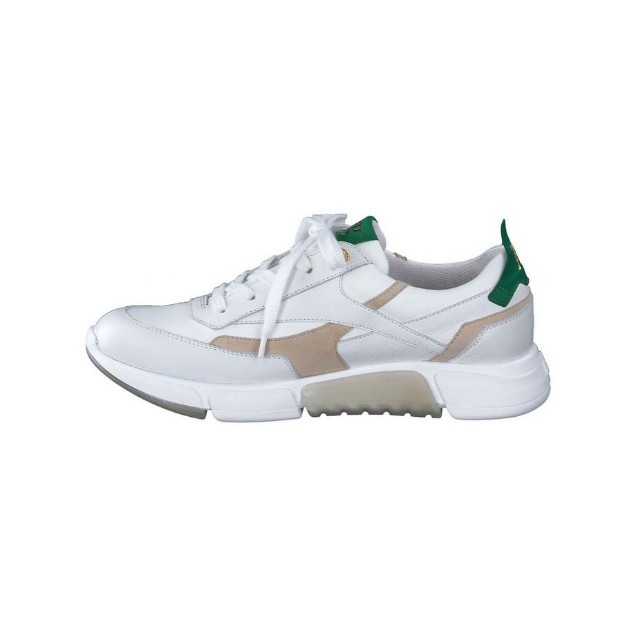 Paul Green Sneaker 5335  