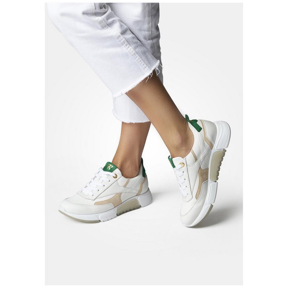 Paul Green Sneaker 5335  