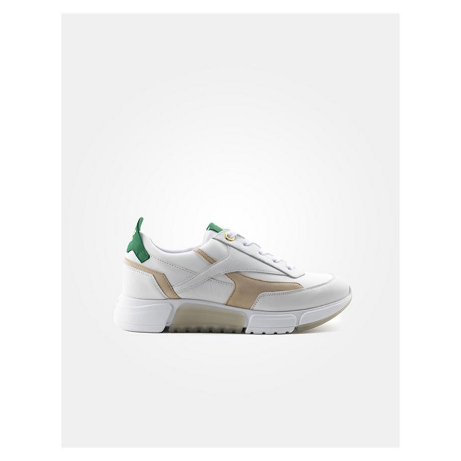 Paul Green Sneaker 5335  