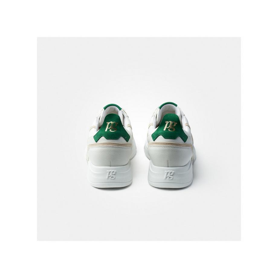 Paul Green Sneaker 5335  