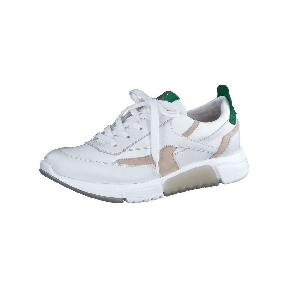 Sneaker 5335