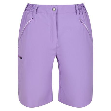 Regatta  Xert Shorts 