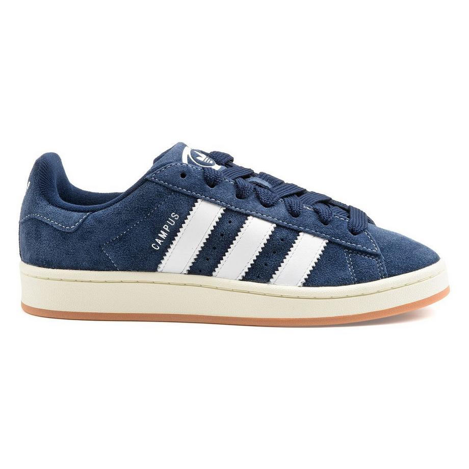 adidas Originals  CAMPUS 00s-9.5 