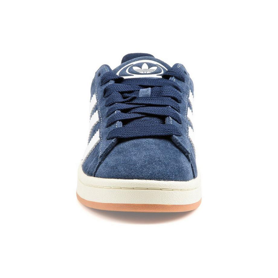 adidas Originals  CAMPUS 00s-9.5 