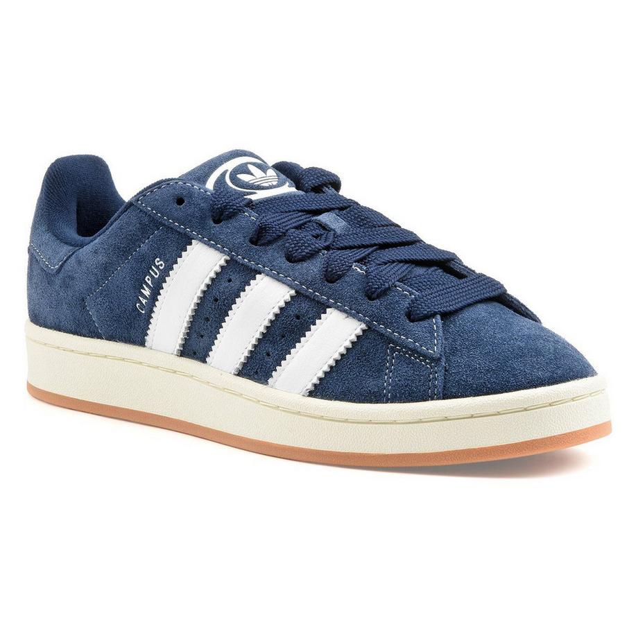 adidas Originals  CAMPUS 00s-9.5 