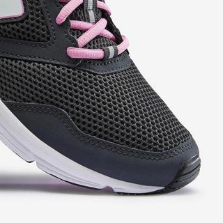 KALENJI  Chaussures - RUN ACTIVE 