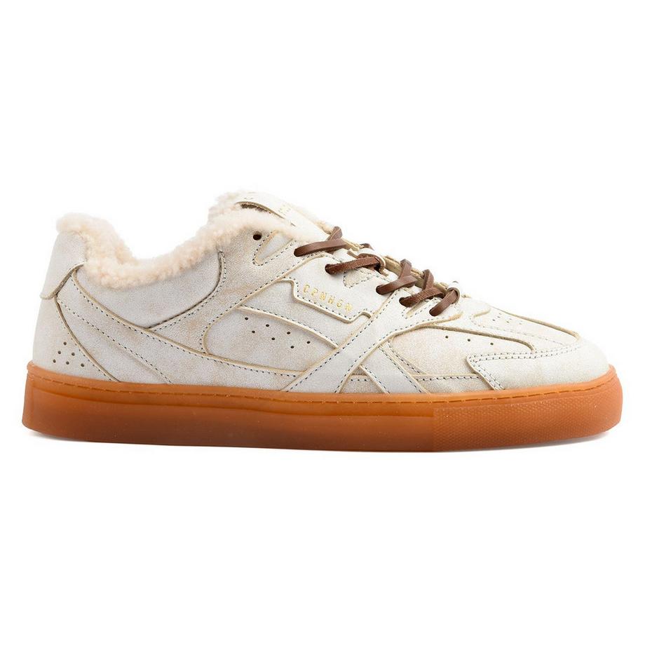 Copenhagen CPH 63 Low Top Sneakers  