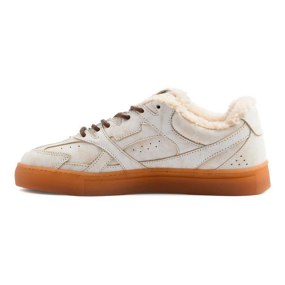 Copenhagen CPH 63 Low Top Sneakers  