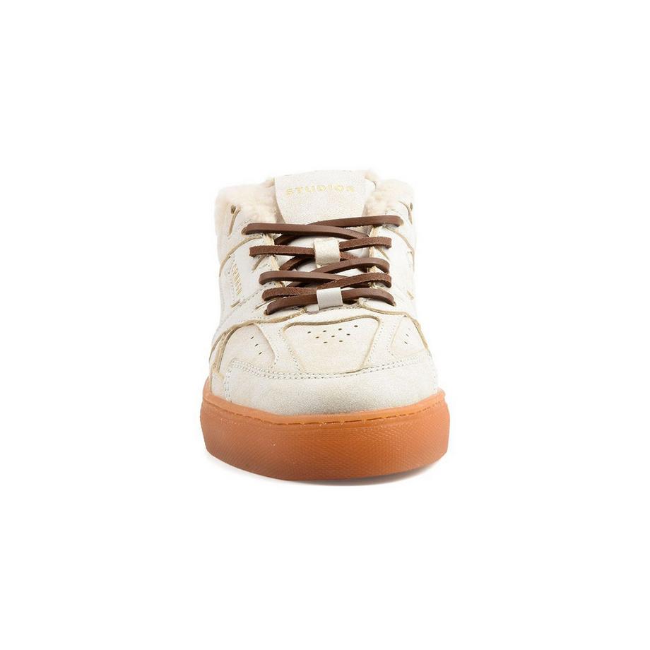 Copenhagen CPH 63 Low Top Sneakers  