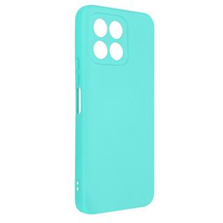 Avizar  Cover per Honor 70 Lite semi-rigida 