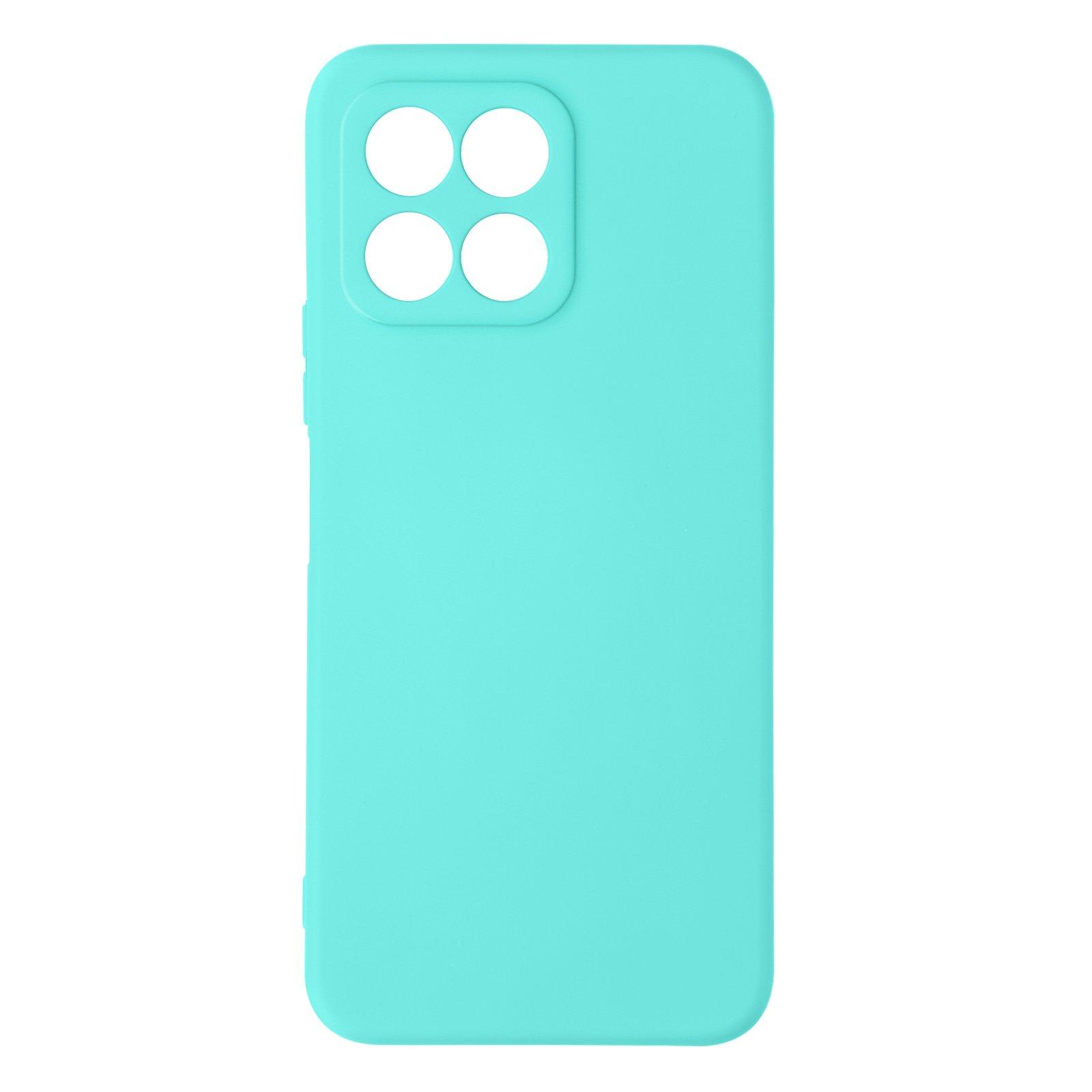 Avizar  Cover per Honor 70 Lite semi-rigida 