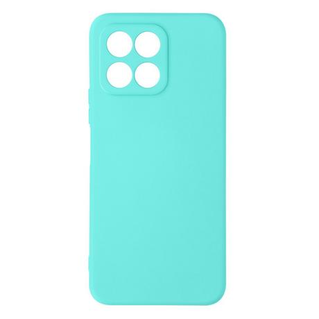 Avizar  Cover per Honor 70 Lite semi-rigida 