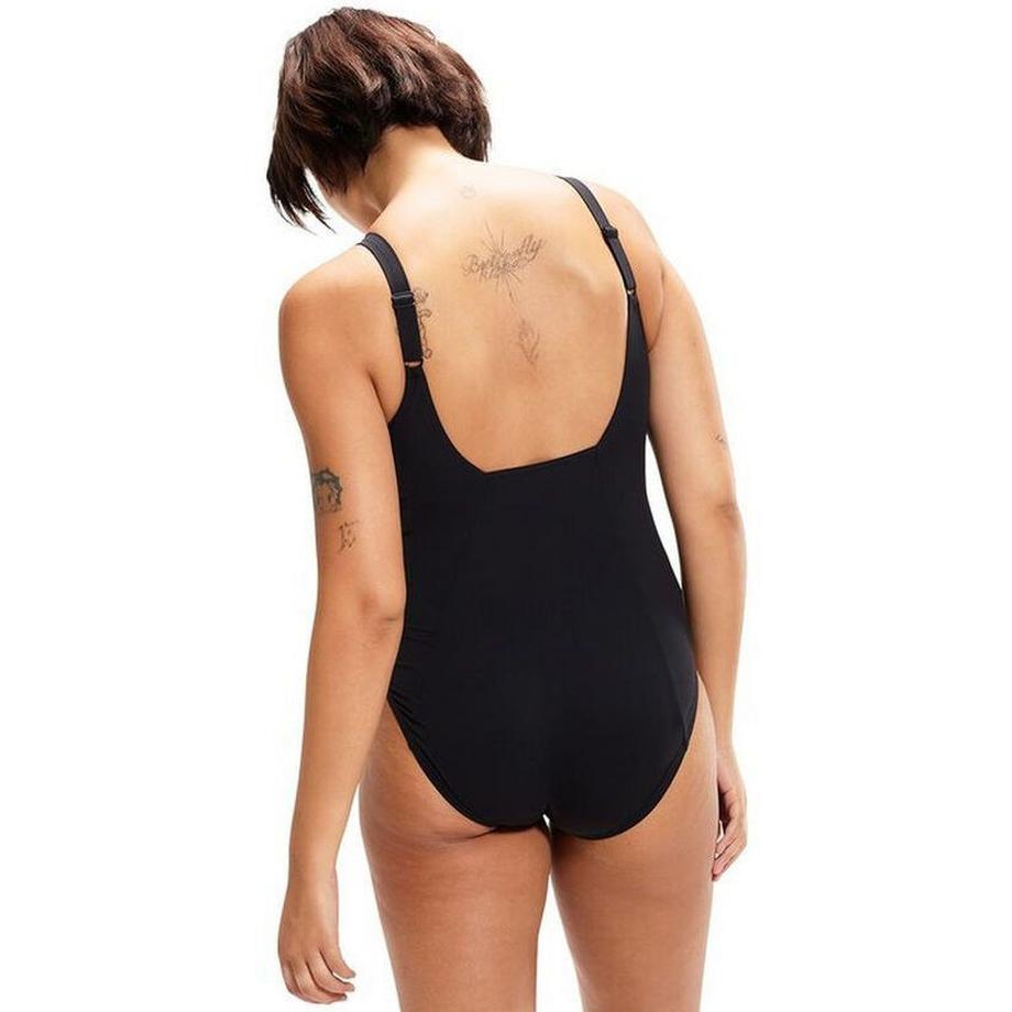 speedo Eco New Contour Eclipse Maillot de bain  