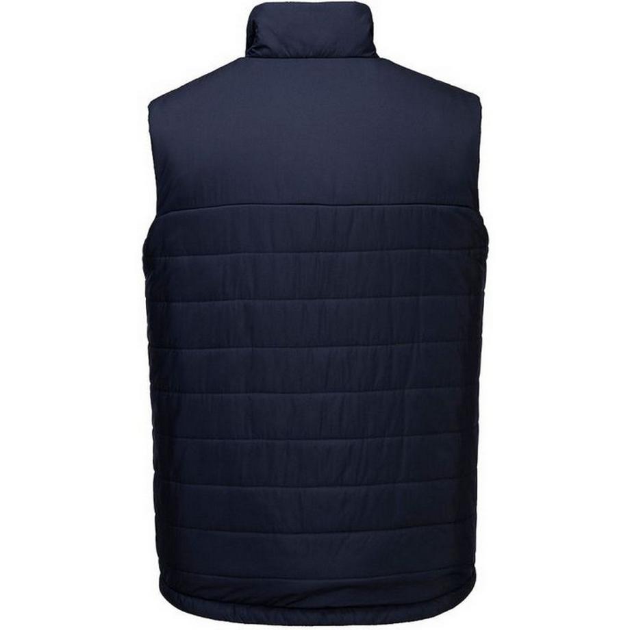 Port Gilet Isolé Professional  