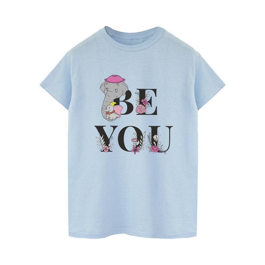 Be You TShirt