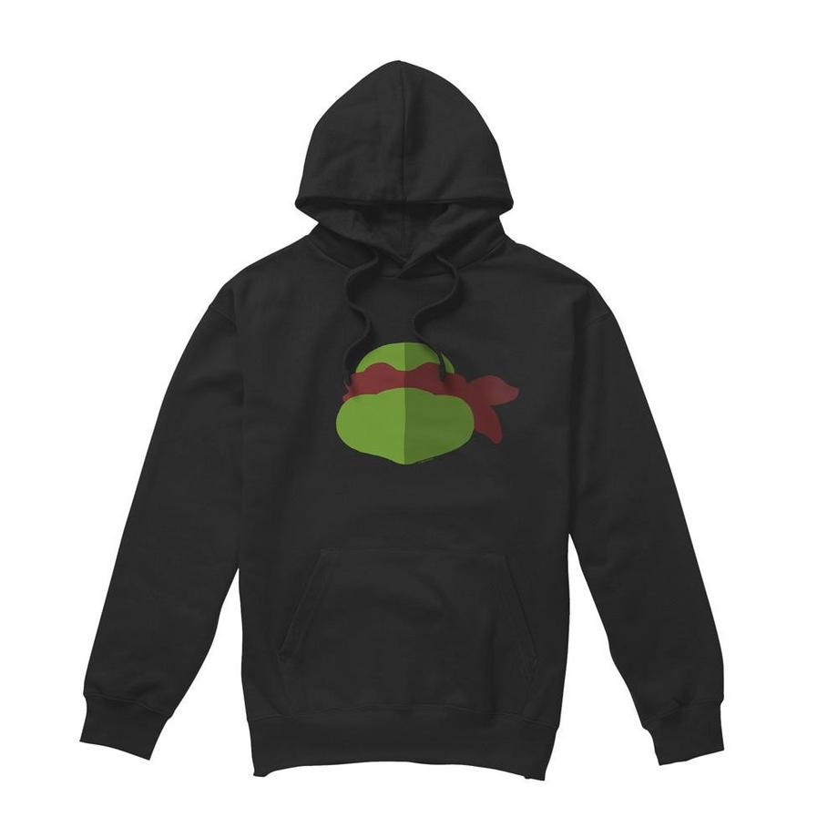 Sweat À Capuche