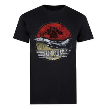 Speed Fighter TShirt