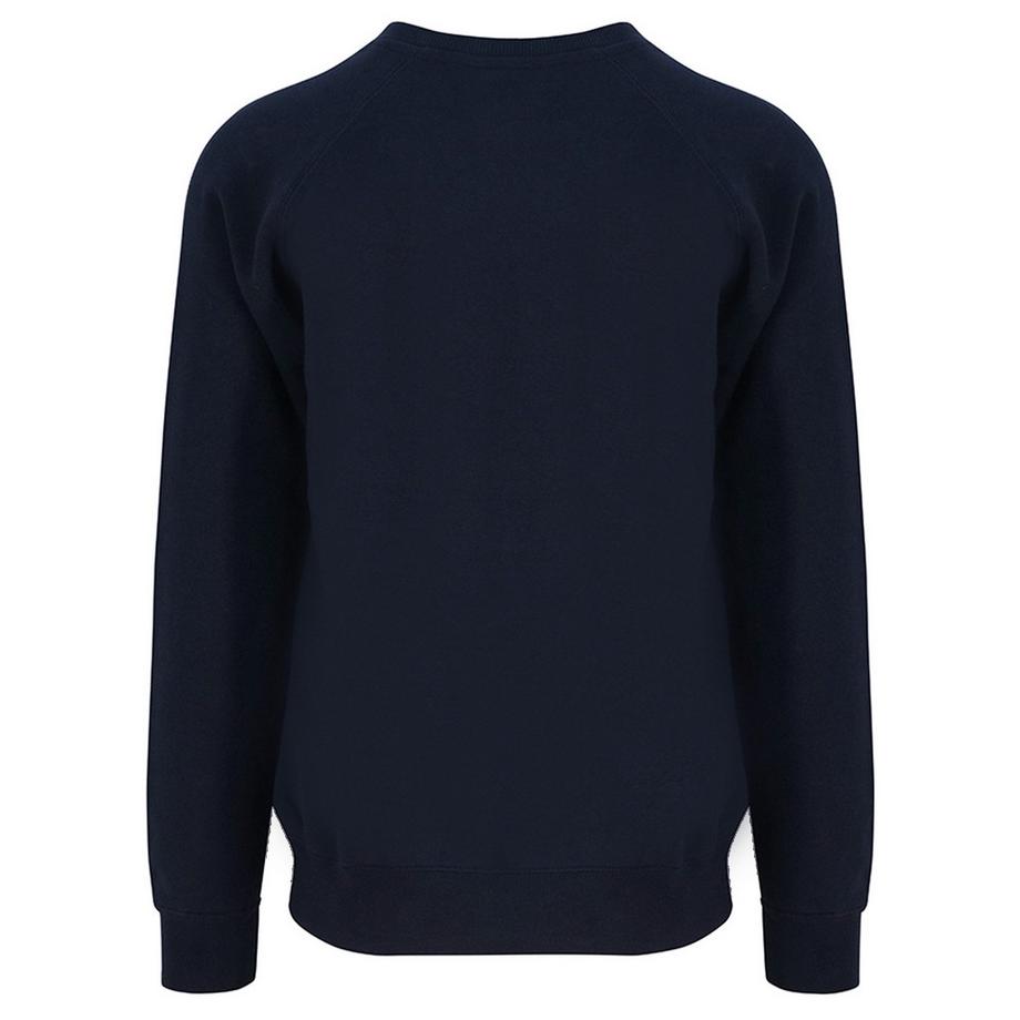 AWDis Graduate Sweatshirt Poids Lourd  