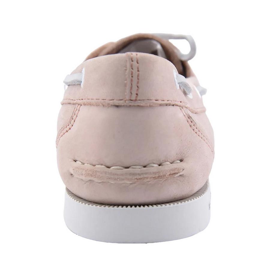 Sperry Authentic 1 Leder Bootsschuh  