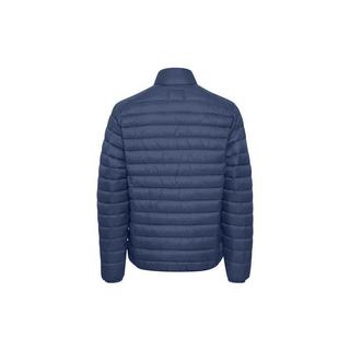 Blend Romseybh Daunenjacke  