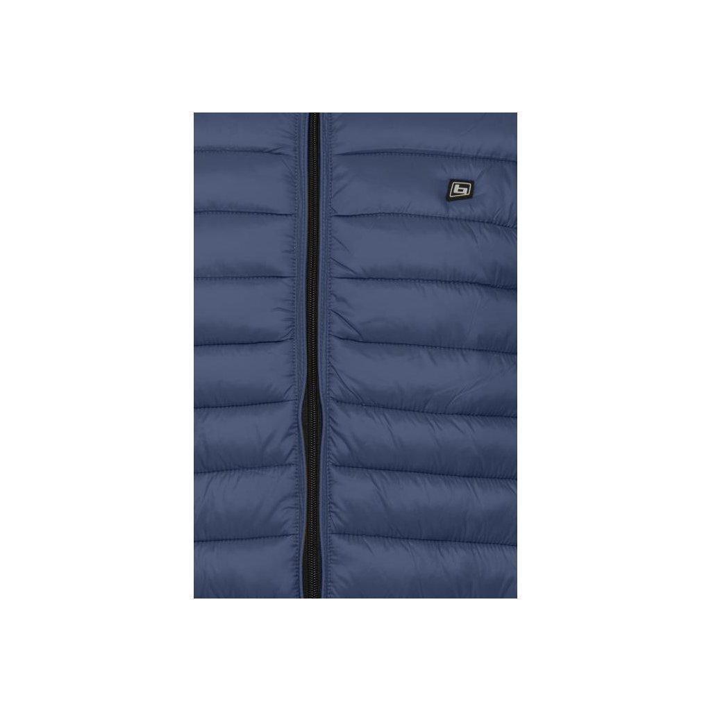 Blend Romseybh Daunenjacke  